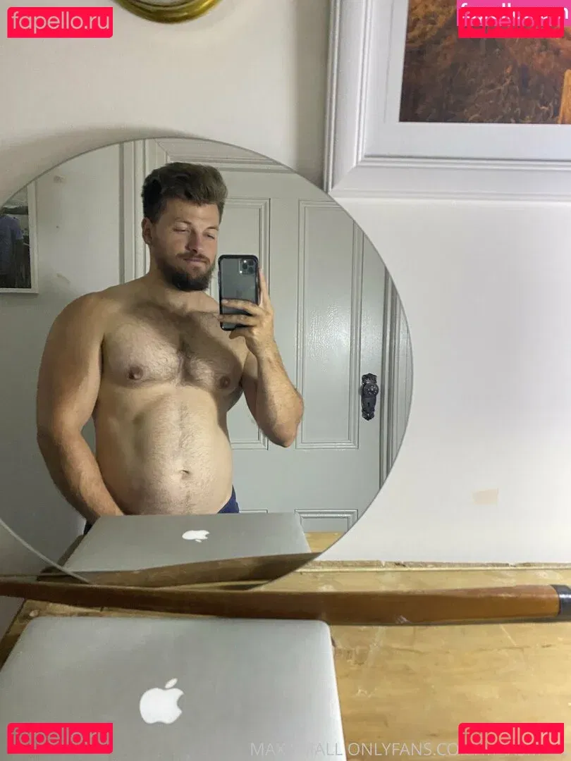maxsmall Onlyfans Photo Gallery 
