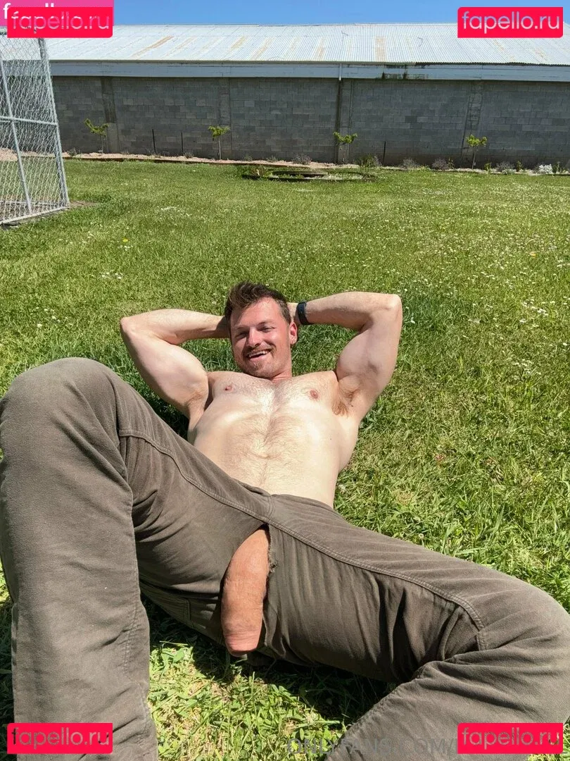 maxsmall Onlyfans Photo Gallery 