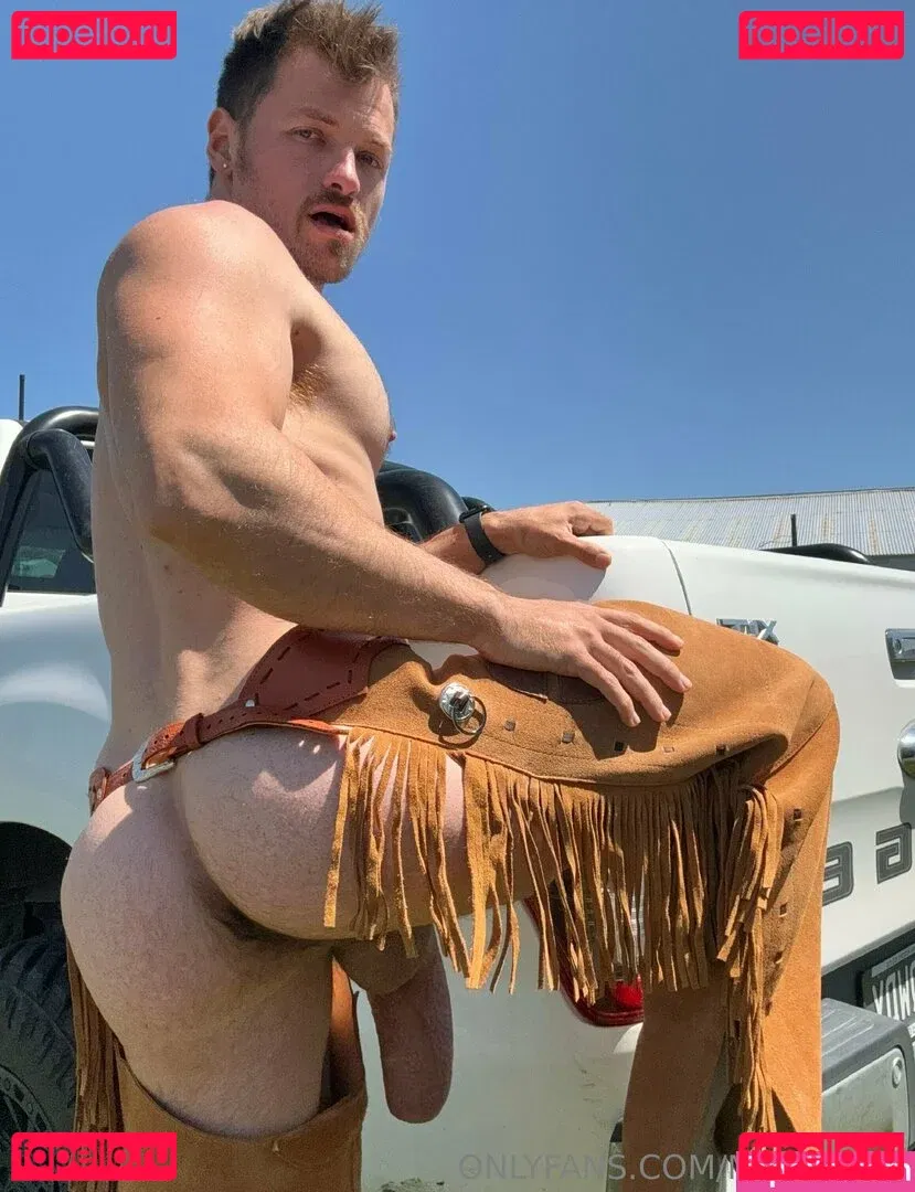 maxsmall Onlyfans Photo Gallery 