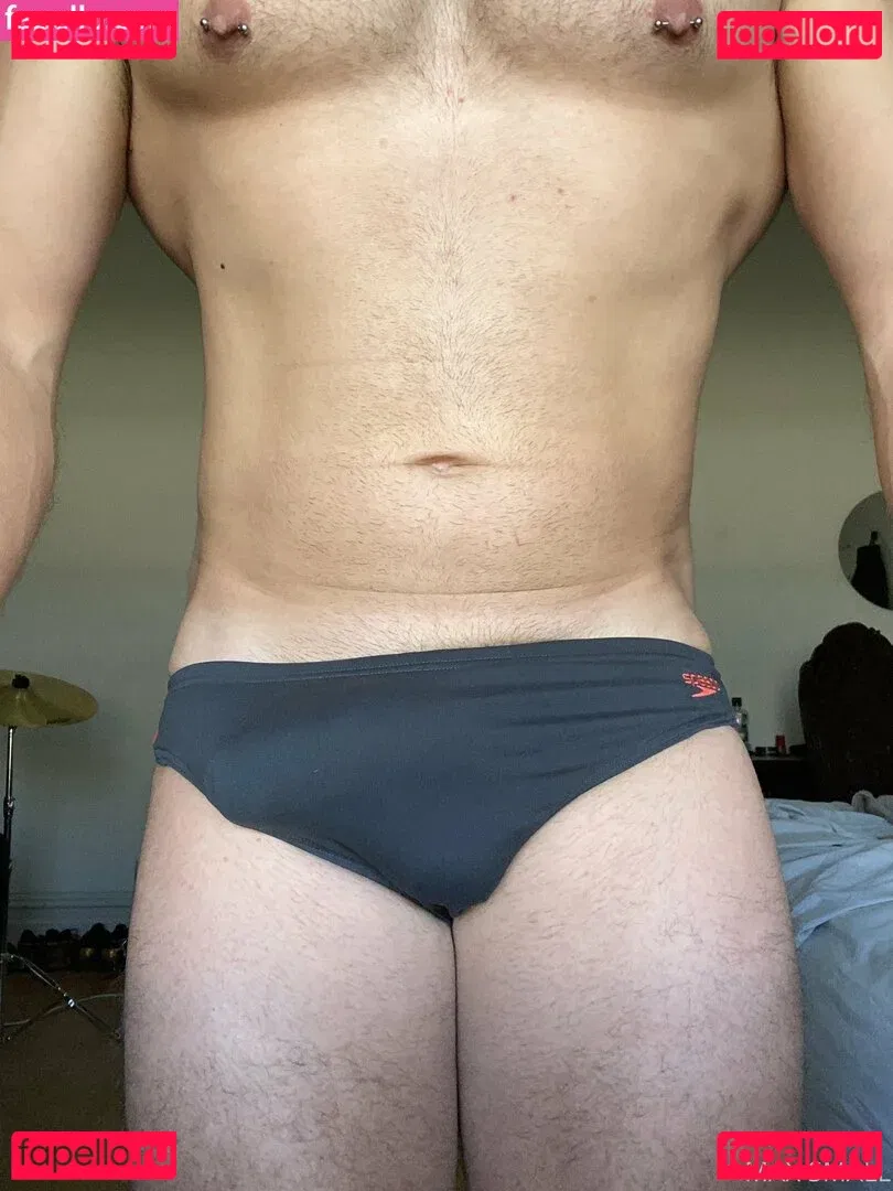 maxsmall Onlyfans Photo Gallery 