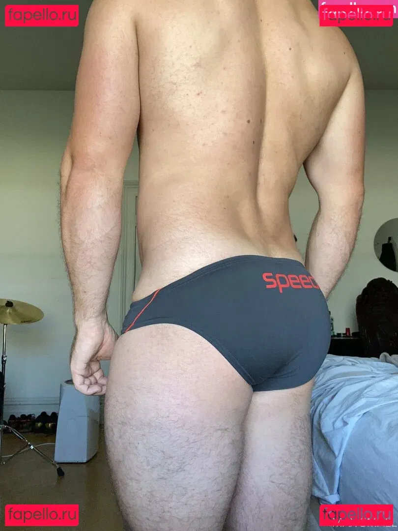 maxsmall Onlyfans Photo Gallery 