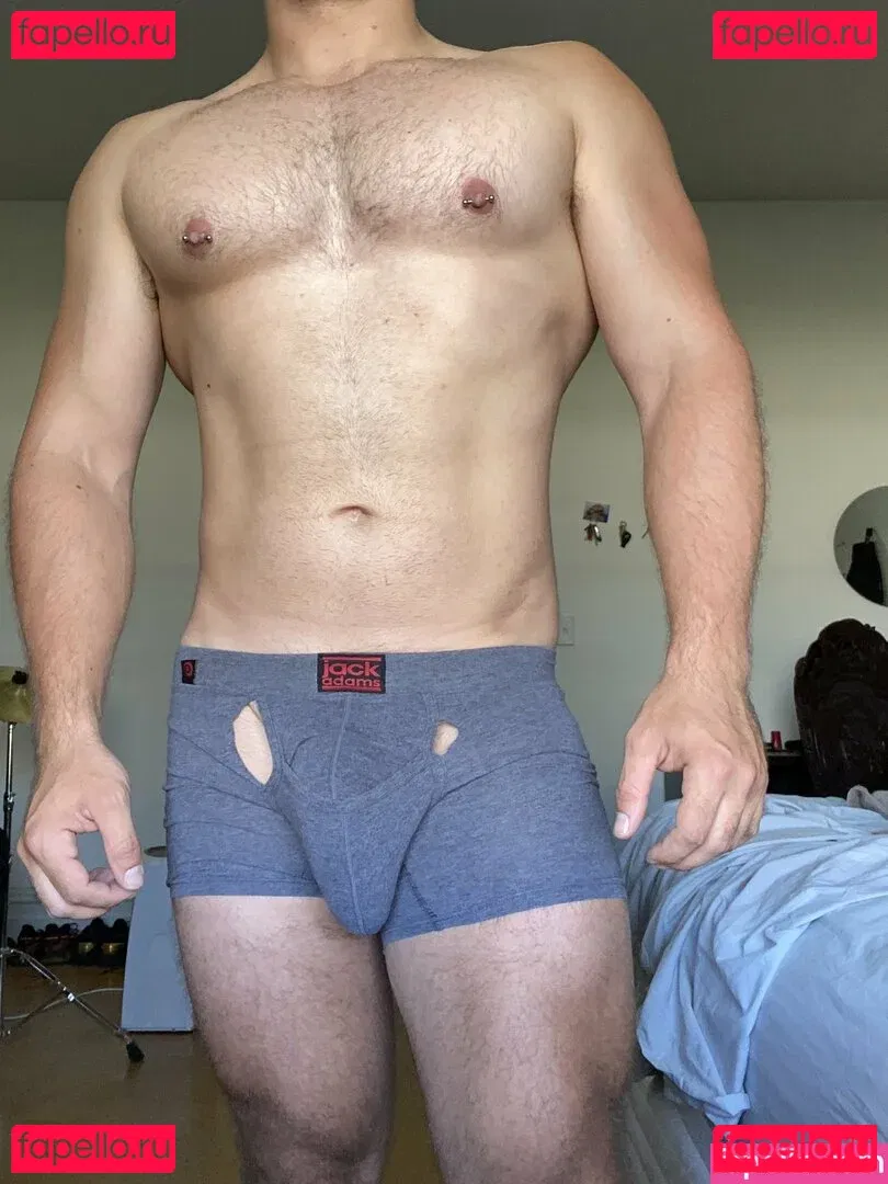 maxsmall Onlyfans Photo Gallery 