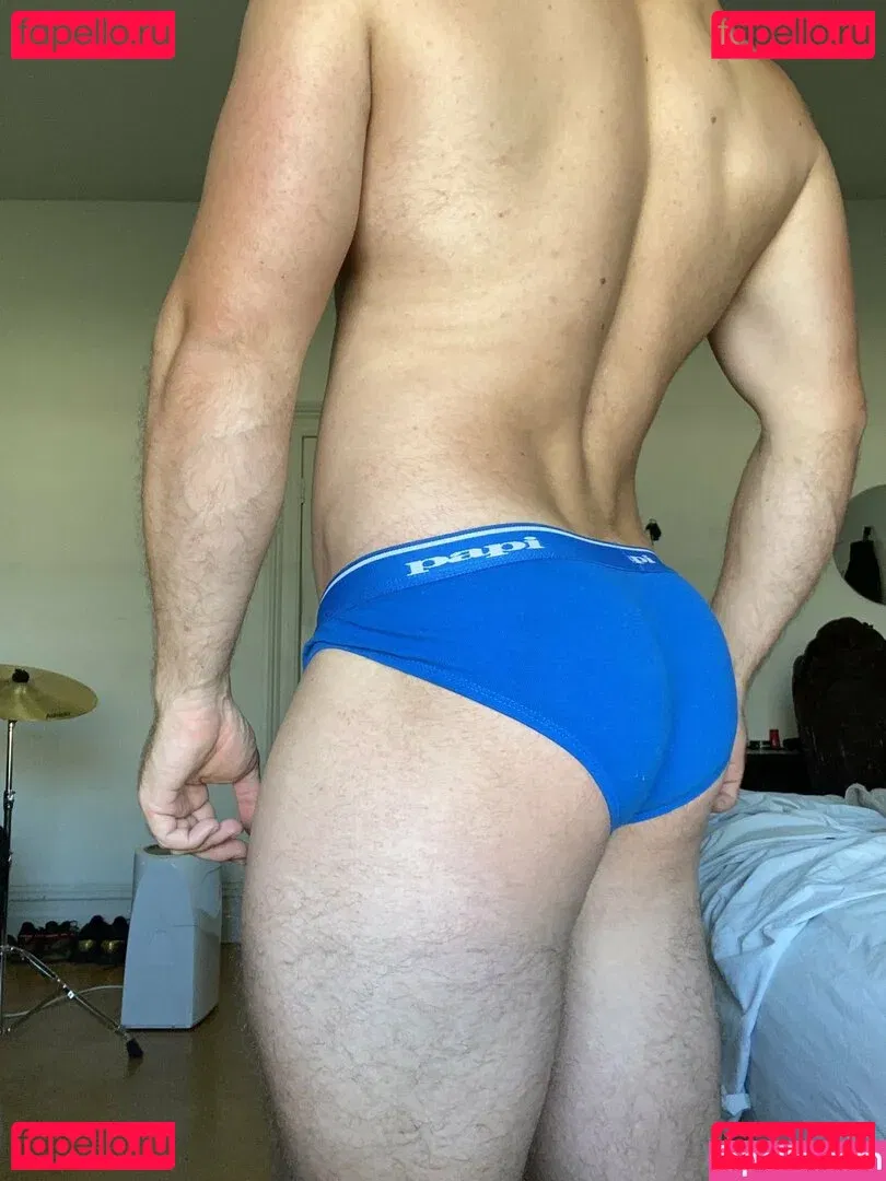 maxsmall Onlyfans Photo Gallery 