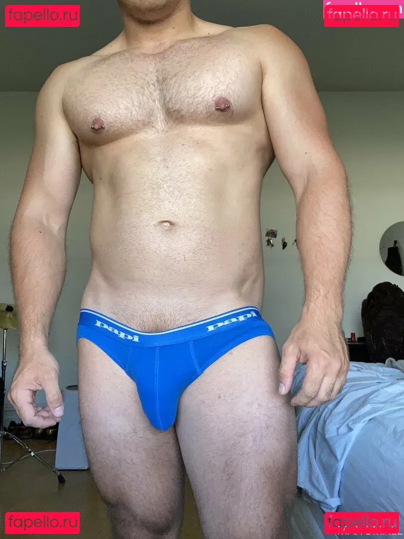 maxsmall Onlyfans Photo Gallery 