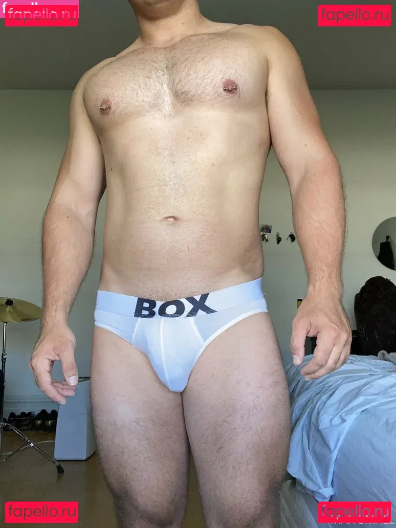 maxsmall Onlyfans Photo Gallery 