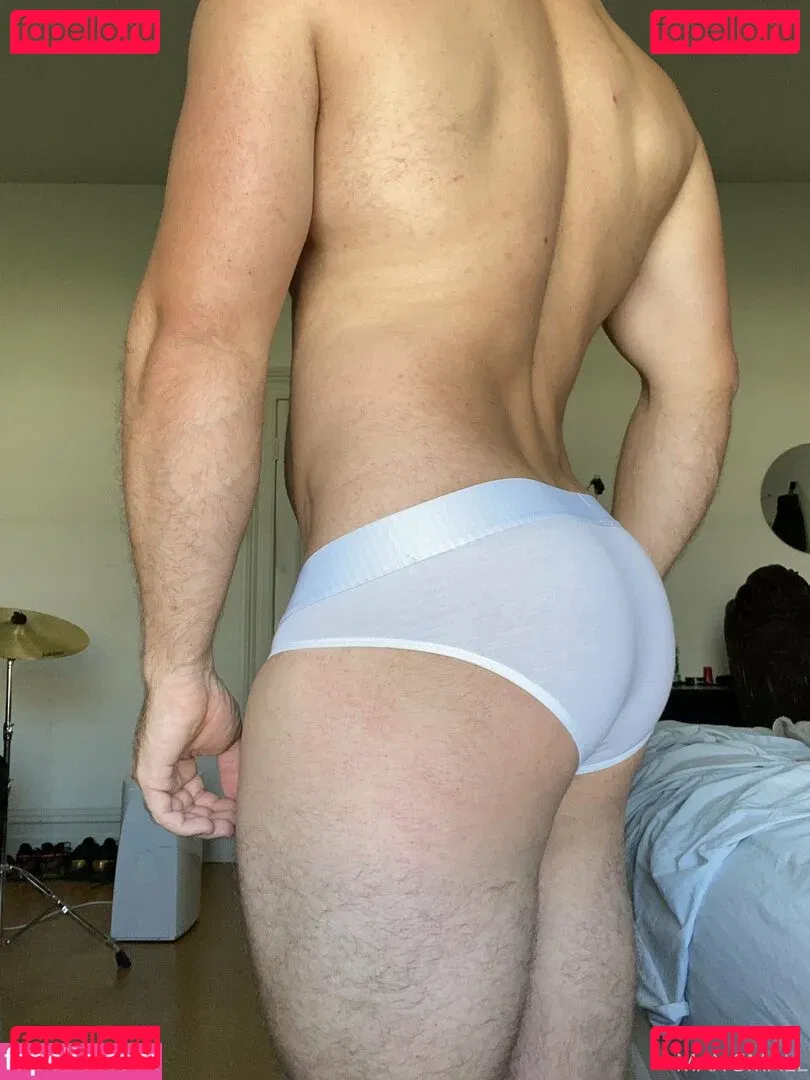 maxsmall Onlyfans Photo Gallery 