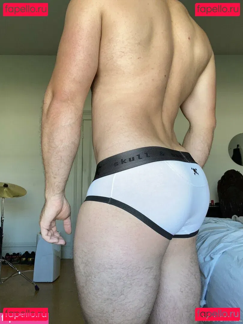 maxsmall Onlyfans Photo Gallery 