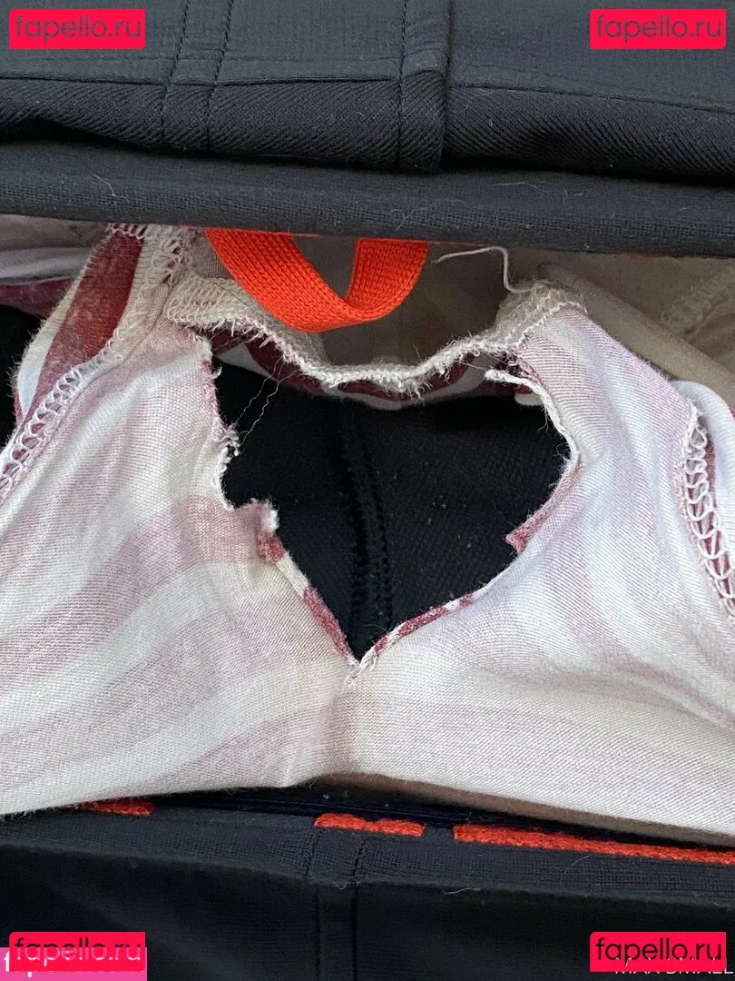 maxsmall Onlyfans Photo Gallery 