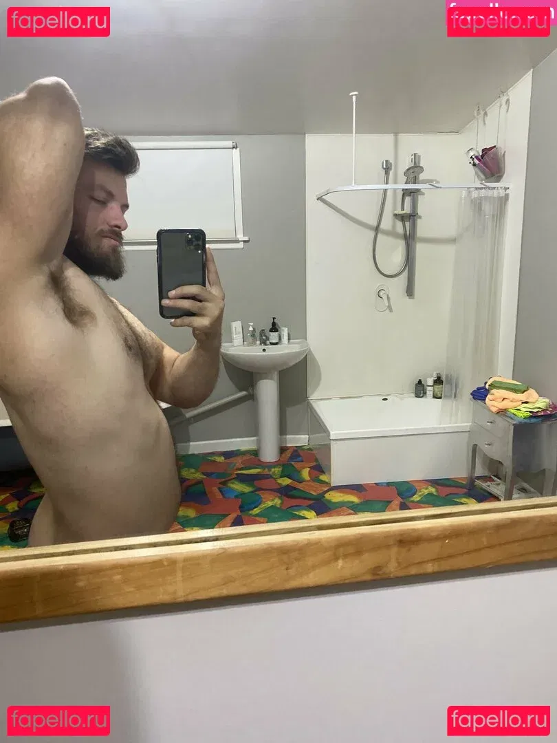 maxsmall Onlyfans Photo Gallery 