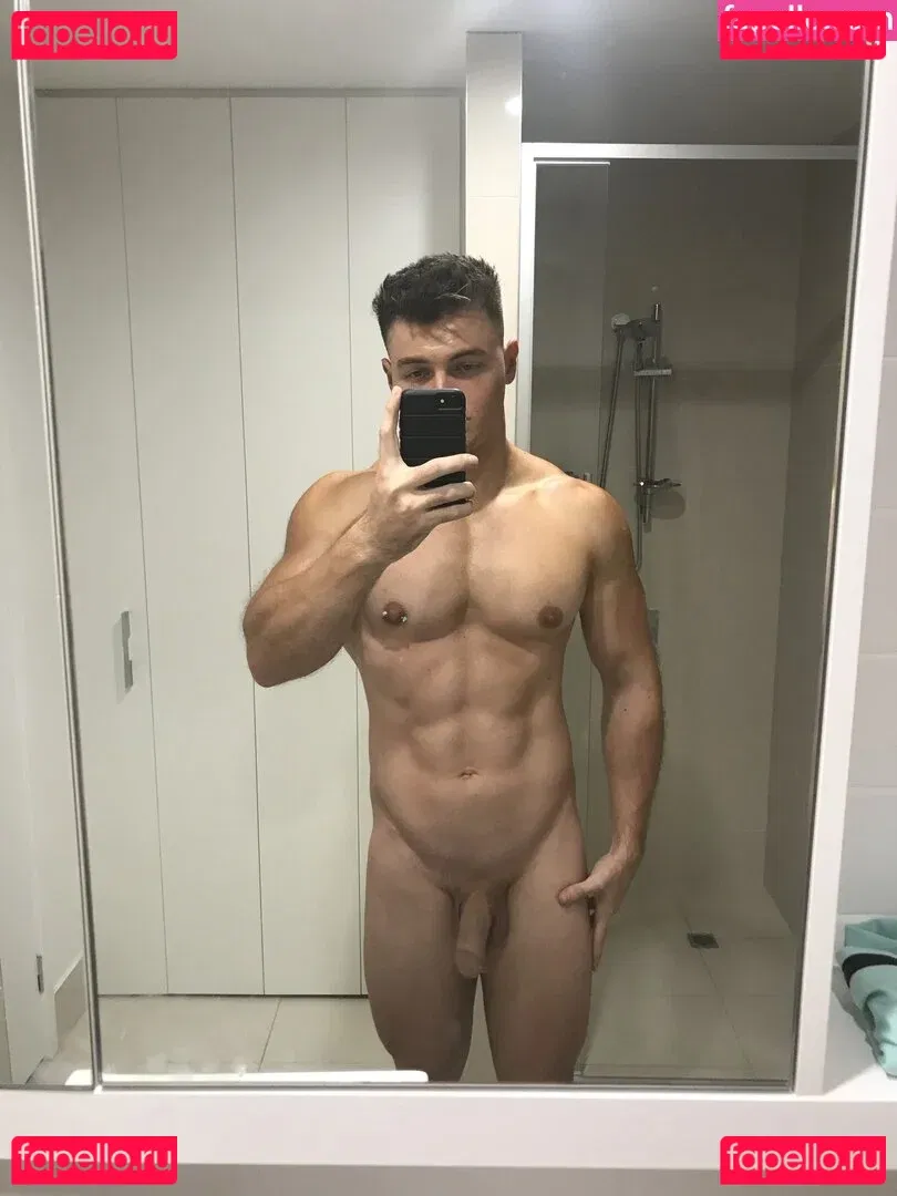 maxsmall Onlyfans Photo Gallery 