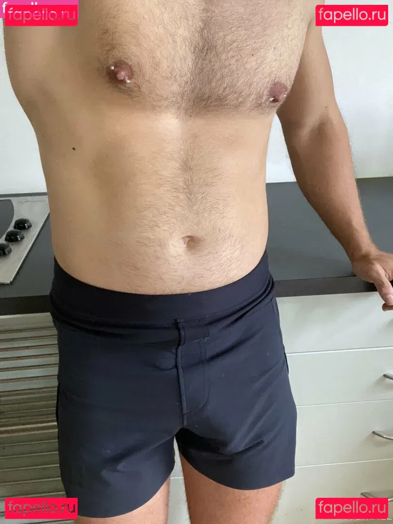 maxsmall Onlyfans Photo Gallery 