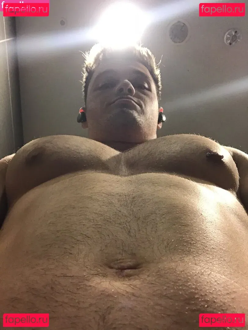 maxsmall Onlyfans Photo Gallery 