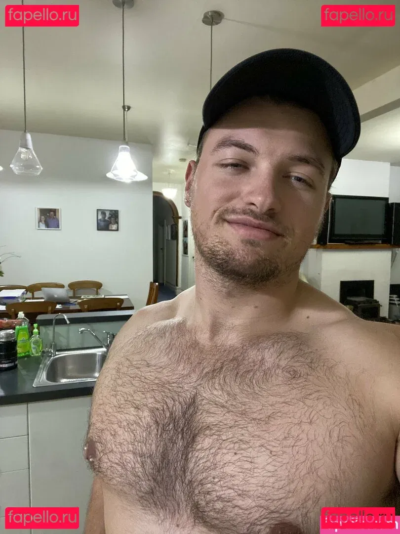 maxsmall Onlyfans Photo Gallery 