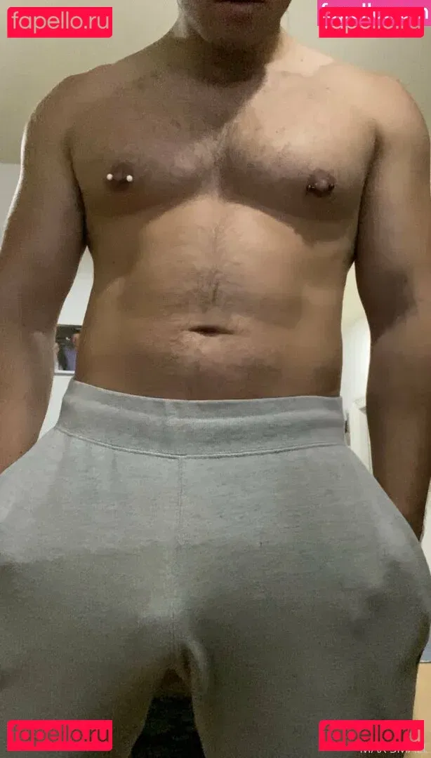 maxsmall Onlyfans Photo Gallery 