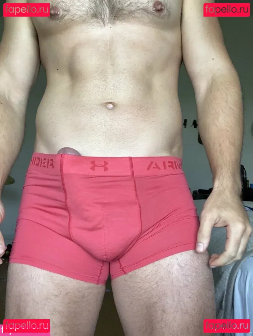 maxsmall Onlyfans Photo Gallery 