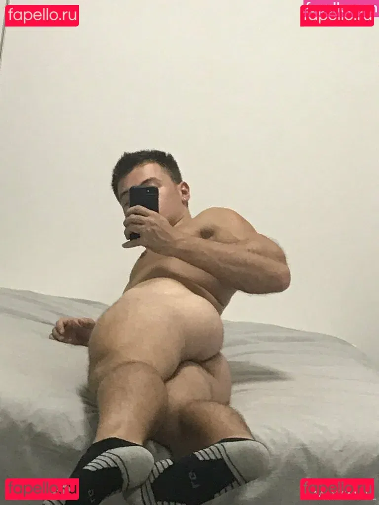maxsmall Onlyfans Photo Gallery 