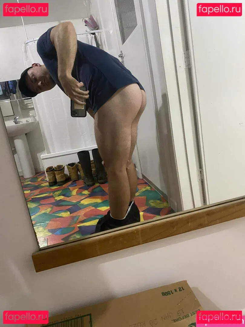 maxsmall Onlyfans Photo Gallery 