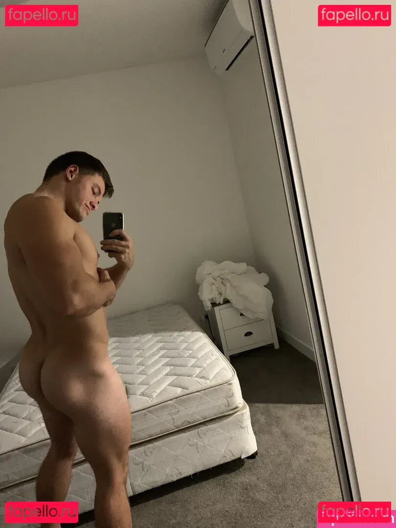 maxsmall Onlyfans Photo Gallery 