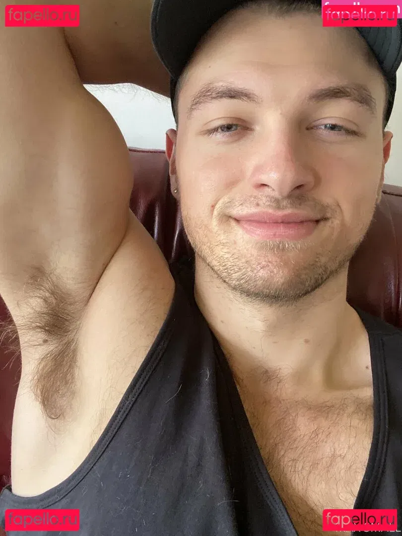 maxsmall Onlyfans Photo Gallery 