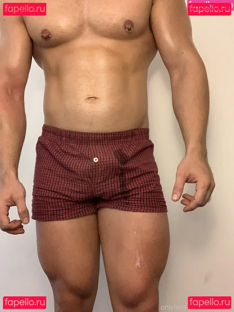 maxsmall Onlyfans Photo Gallery 