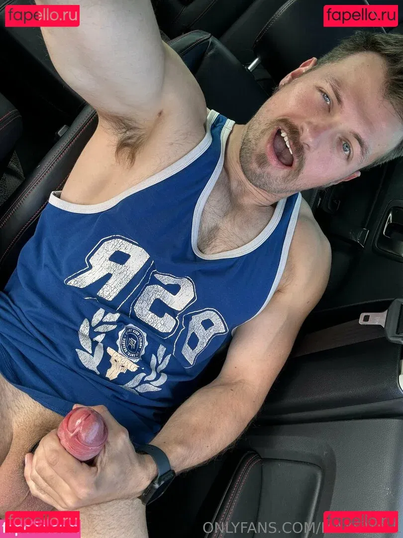 maxsmall Onlyfans Photo Gallery 
