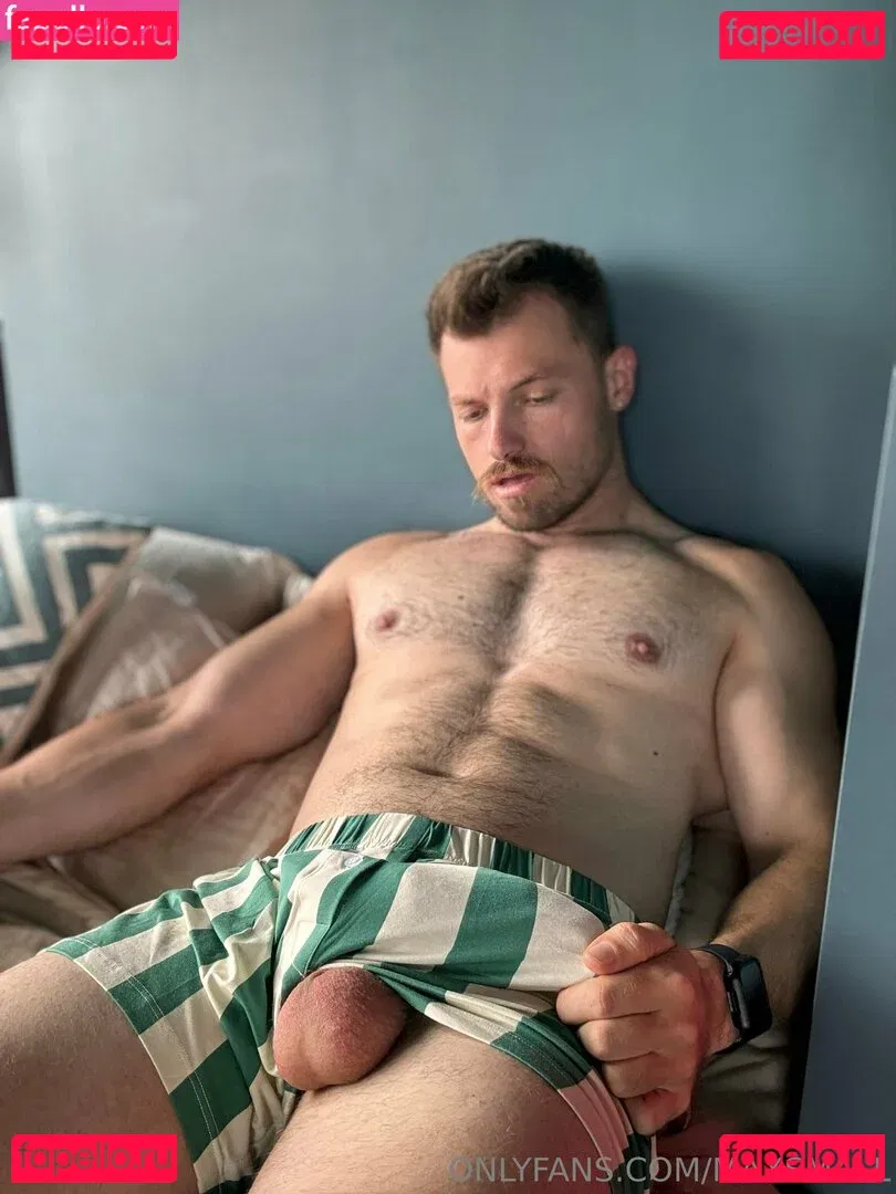 maxsmall Onlyfans Photo Gallery 