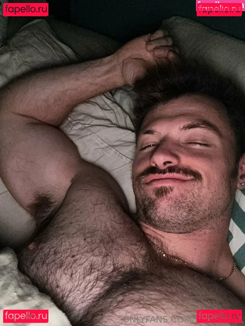 maxsmall Onlyfans Photo Gallery 