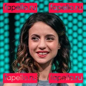 laure_bv Onlyfans Photo Gallery 