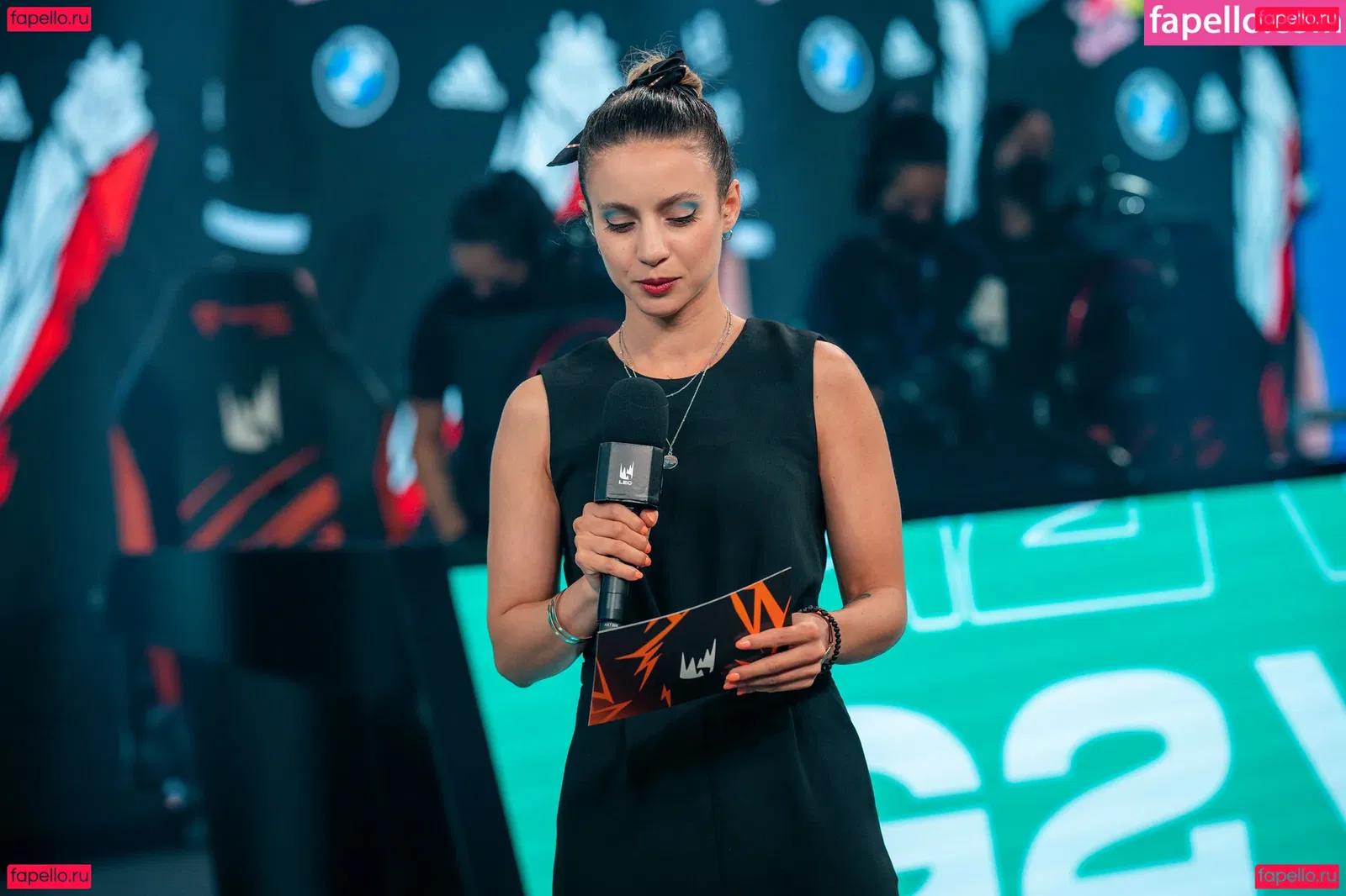 laure_bv Onlyfans Photo Gallery 