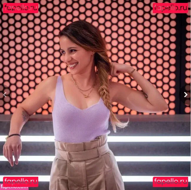 laure_bv Onlyfans Photo Gallery 