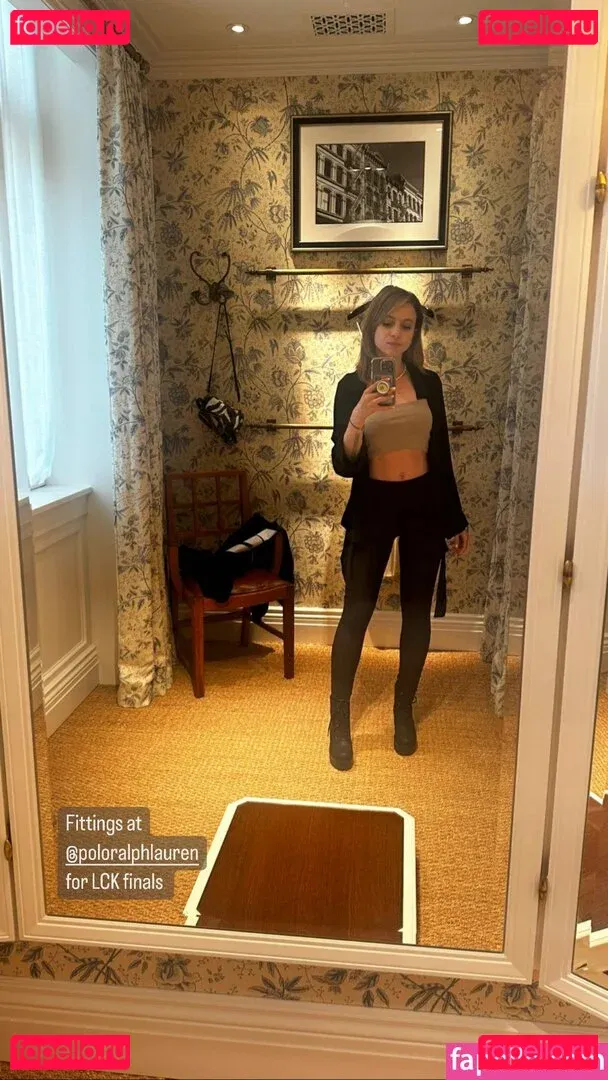 laure_bv Onlyfans Photo Gallery 