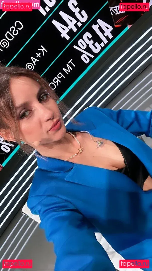 laure_bv Onlyfans Photo Gallery 