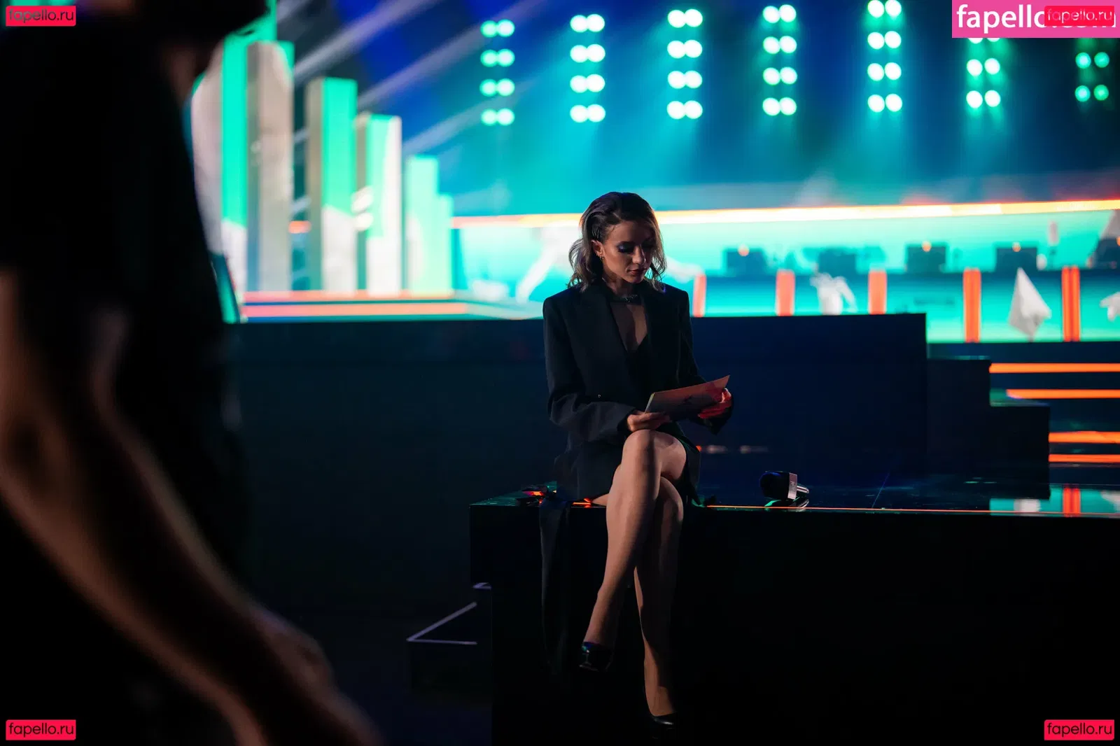 laure_bv Onlyfans Photo Gallery 