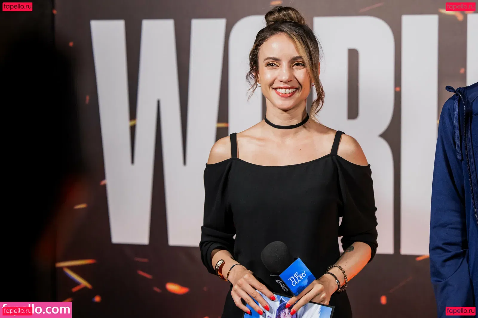 laure_bv Onlyfans Photo Gallery 