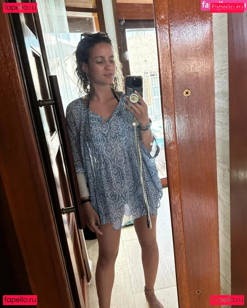 laure_bv Onlyfans Photo Gallery 