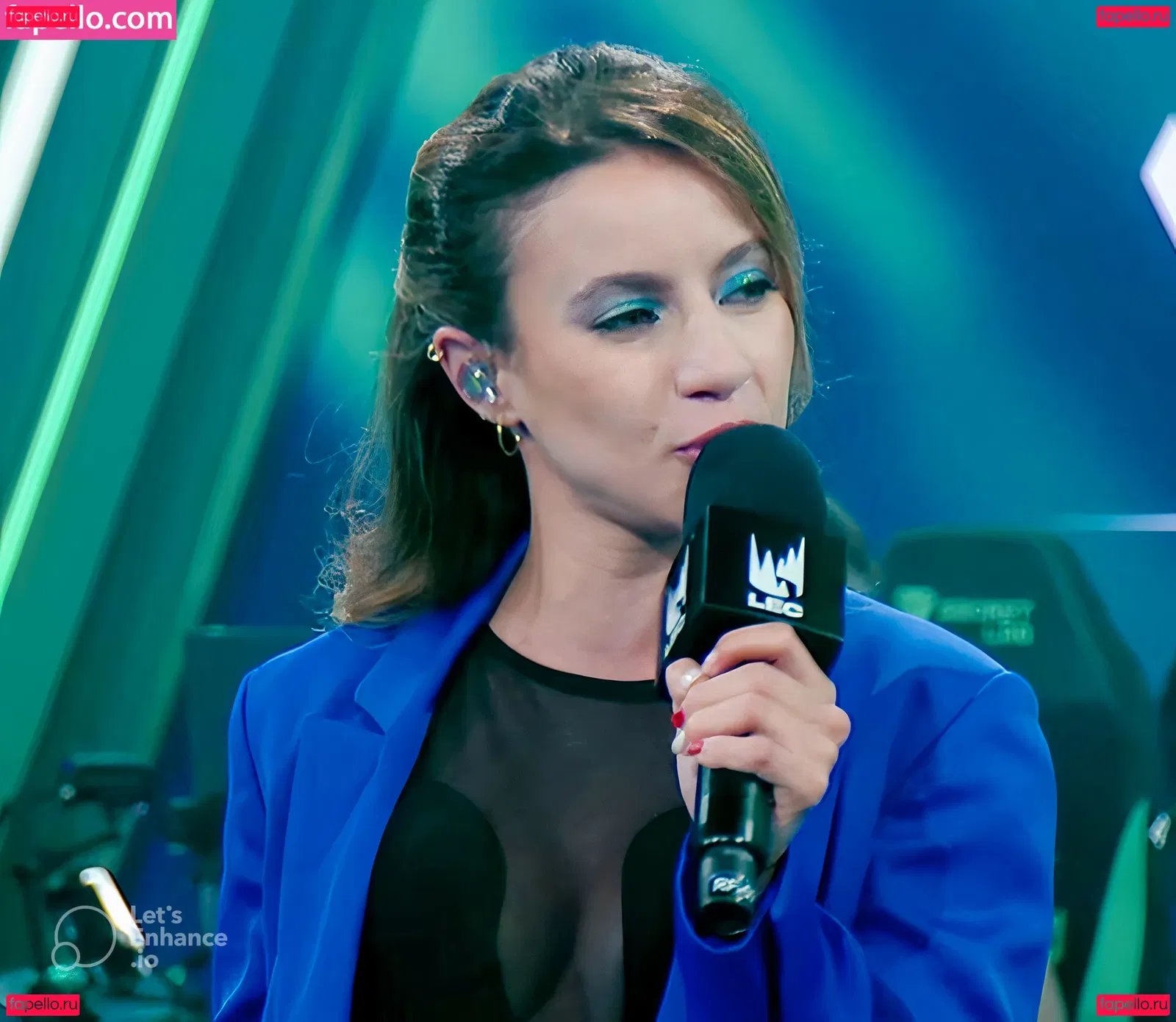 laure_bv Onlyfans Photo Gallery 