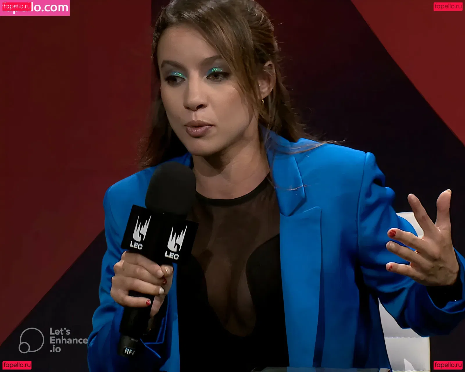 laure_bv Onlyfans Photo Gallery 