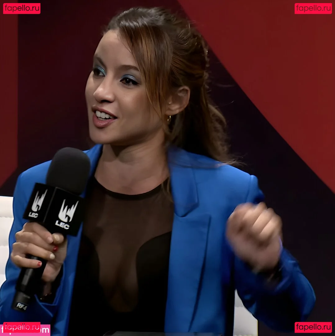 laure_bv Onlyfans Photo Gallery 