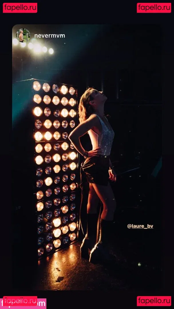 laure_bv Onlyfans Photo Gallery 