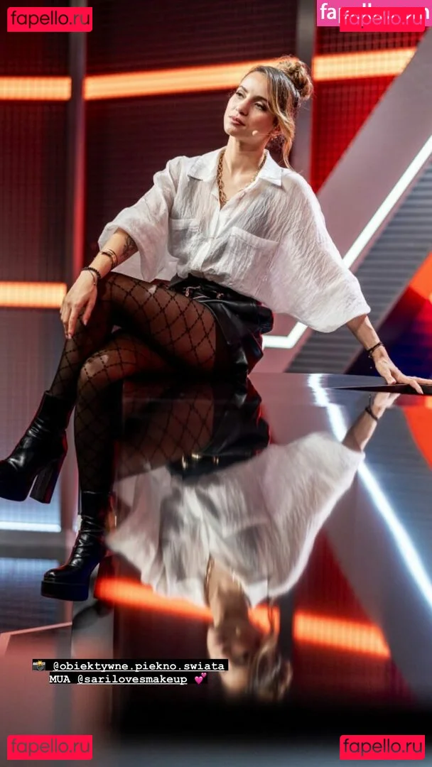 laure_bv Onlyfans Photo Gallery 