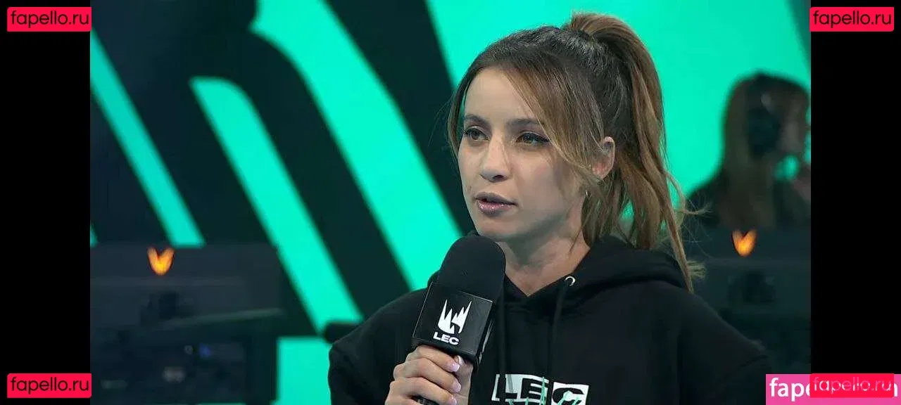 laure_bv Onlyfans Photo Gallery 