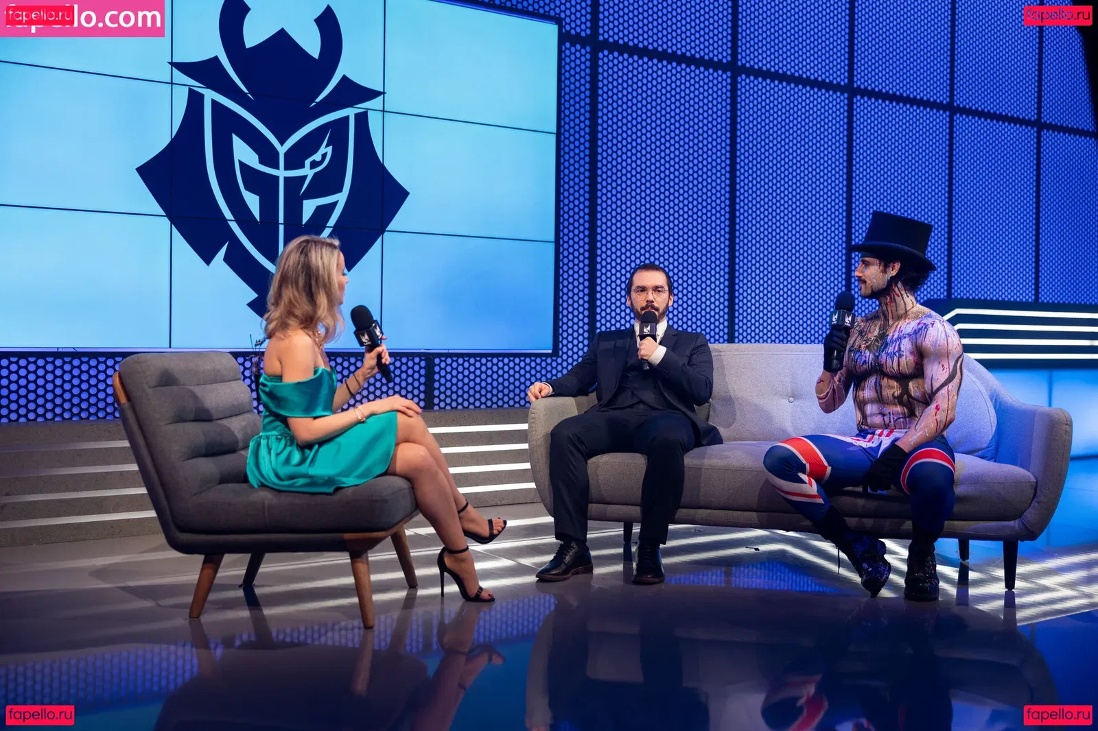 laure_bv Onlyfans Photo Gallery 