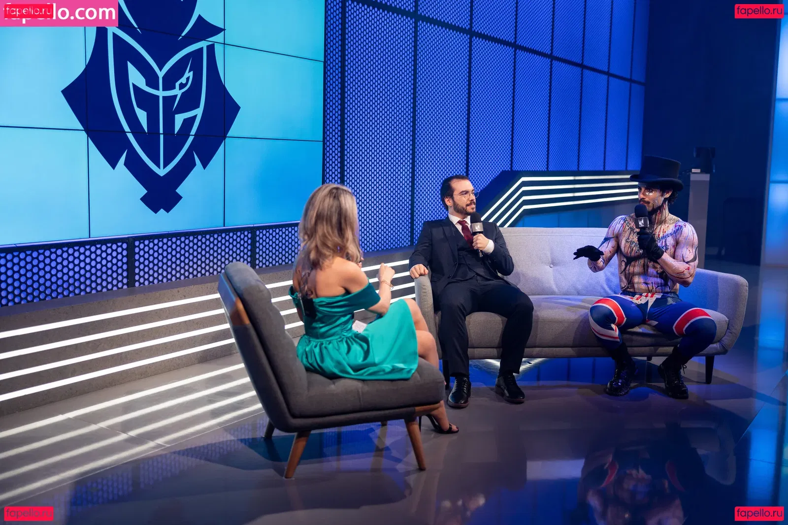 laure_bv Onlyfans Photo Gallery 