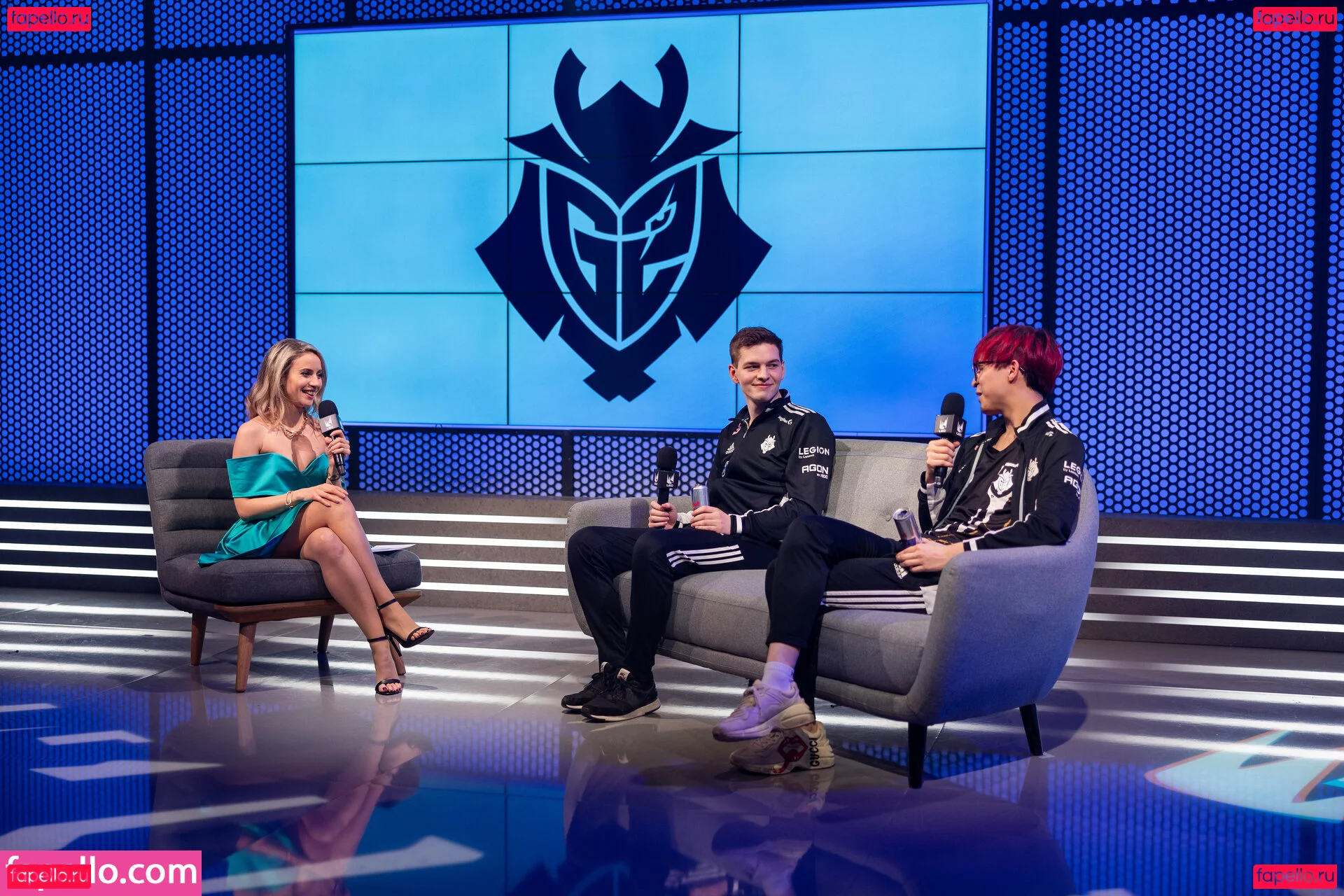 laure_bv Onlyfans Photo Gallery 