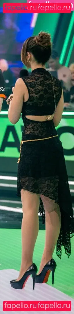 laure_bv Onlyfans Photo Gallery 