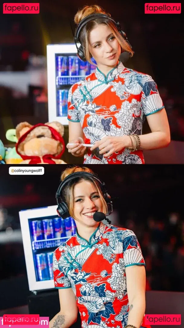 laure_bv Onlyfans Photo Gallery 