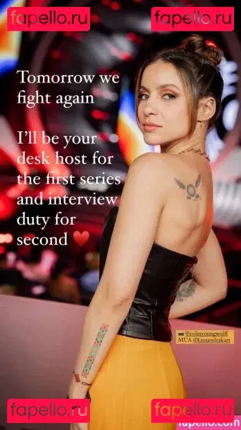 laure_bv Onlyfans Photo Gallery 