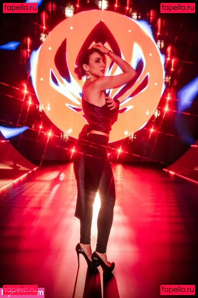 laure_bv Onlyfans Photo Gallery 