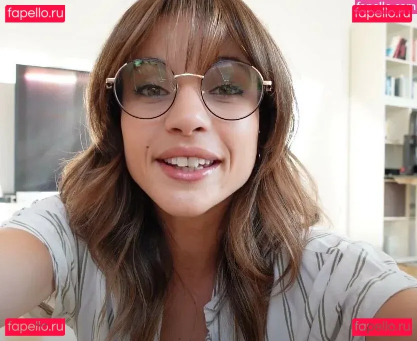 laure_bv Onlyfans Photo Gallery 