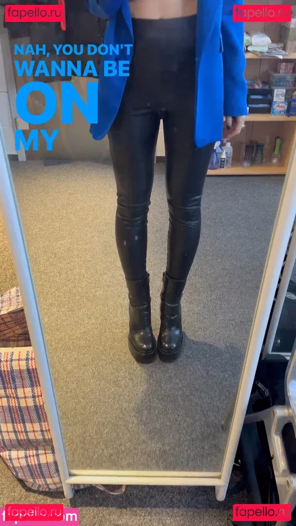 laure_bv Onlyfans Photo Gallery 